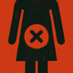 Image for article titled Why Abortion Access Organizations Are Suing Anti-Choice Internet Trolls